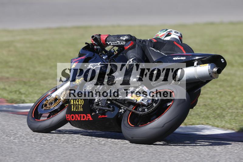 /Archiv-2024/55 09.08.2024 DISCOVER THE BIKE ADR/Race 3/52